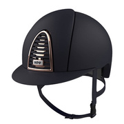 Kask KEP Cromo 2.0 TEXTILE M (51-58)