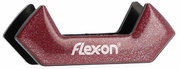 Zestaw magnesów FLEX-ON Safe-on Collection Silver & GOLD