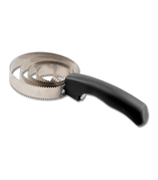 Zgrzebło metalowe Waldhausen