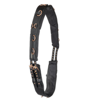 Pas do lonżowania Waldhausen Rose