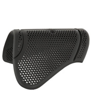 Podkładka żelowa podnosząca przód siodła BR Soft Gel