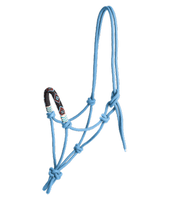 Kantar sznurkowy Waldhausen Pearls