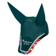 Nauszniki EQ.QUEEN Sofia