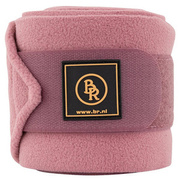 Owijki polarowe BR Event