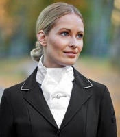 Plastron ELT Claire