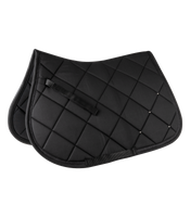 Czaprak wszechstronny Waldhausen Competition