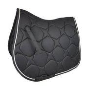 Czaprak wszechstronny York Romy