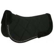 Podkładka pod siodło Equitheme Infinity