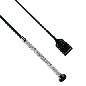 Bat skokowy York Elegant