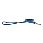 Smycz dla psa Kentucky Dogwear  Plaited Nylon - 120 cm