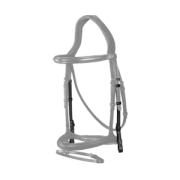 Paski policzkowe Dy'on New English Collection NE03A