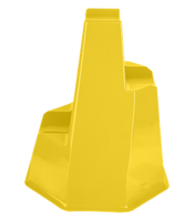 Cavaletti Waldhausen 