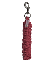 Uwiąz Waldhausen Gloomy