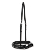 Nachrapnik szwedzki Waldhausen S-Line