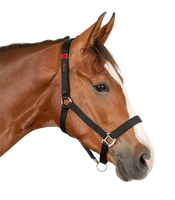 Kantar Waldhausen Safety Touch Tape