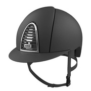 Kask KEP Cromo 2.0 TEXTILE M (51-58)
