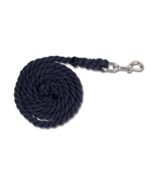 Uwiąz Waldhausen Cotton