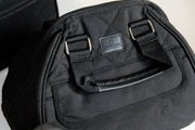 Pokrowiec na kask Kentucky Horsewear Helmet Bag