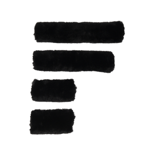 Futerka do kantara Kentucky Horsewear