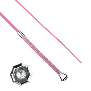 Bat ujeżdżeniowy Horsenjoy Stone