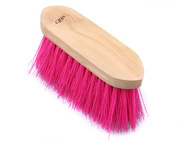 Szczotka z extra długim włosiem QHP Color