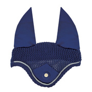 Nauszniki Horsenjoy Joyrider