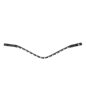 Naczółek opadający X-Line Glam