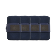 Owijki stajenne Kentucky Horsewear Repellent Stable