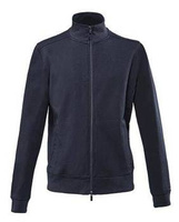 Bluza męska Eqode by Equiline