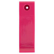 Klips do paska do zestawu WHIS Competition