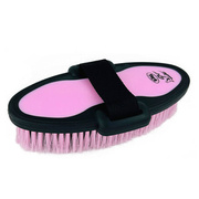 Szczotka do sierści York Vario