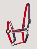 Kantar TOMMY HILFIGER EQUESTRIAN Global 