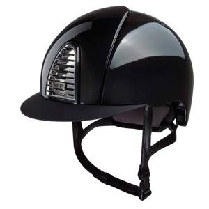 Kask KEP Cromo 2.0 Shine M (51-58), 69010 | Sklep jeździecki