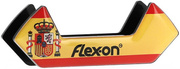 Zestaw magnesów FLEX-ON Safe-on Collection Country