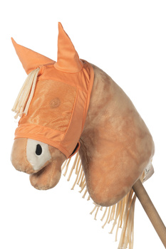 Maska przeciw owadom do Hobby Horse HKM 