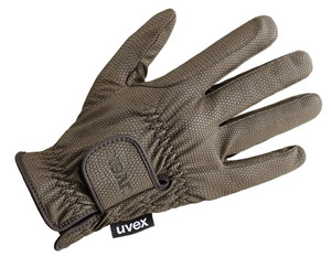 Rękawiczki Uvex Sportstyle Winter
