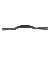 Pasek potyliczny Waldhausen S-Line Newshape