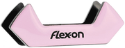 Zestaw magnesów FLEX-ON Safe-on Collection Plain
