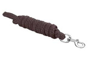 Uwiąz ze zwykłym karabinkiem Start Lace Snap