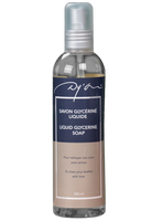 Mydło do skór Dy'on