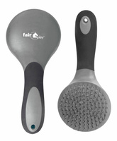 Szczotka do grzywy i ogona Fair Play