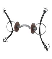 Cyganka Beris Konnex - językowa