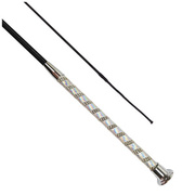 Bat ujeżdżeniowy Horsenjoy Euphoria