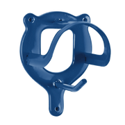 Wieszak na ogłowie Waldhausen