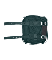 Wstawka poszerzająca do derki Waldhausen