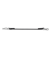 Uwiąz stajenny Waldhausen Elastic