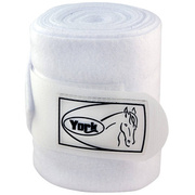 Owijki polarowe York