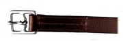 Puśliska wszechstronne API Standard