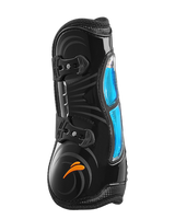 Ochraniacze przednie eQuick eAirshock