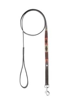 Smycz dla psa HORZE Polo